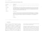 write medical research articles, manuscripts, and systematic reviews